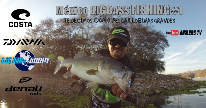 Mexico BBF 1.jpg